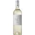 Dourthe No. 1 Sauvignon Blanc 2022 Front Bottle Shot