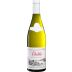 Grossot Chablis 2016 Front Bottle Shot
