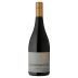 Oliver's Taranga Vineyards Grenache 2019 Front Bottle Shot