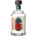 Mi Campo Tequila Blanco Front Bottle Shot