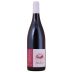 Catherine & Pierre Breton Bourgueil La Dilettante 2021 Front Bottle Shot