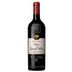 Chateau Les Grands Chenes 2019 Front Bottle Shot