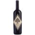 Viticcio Morellino di Scansano 2016 Front Bottle Shot