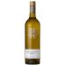 Pazo Cilleiro Albarino 2018 Front Bottle Shot
