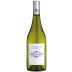 Haras de Pirque Reserva Chardonnay 2015 Front Bottle Shot