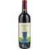 Tenuta di Trinoro Campo di Camagi 2022 Front Bottle Shot