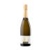 Weingut Dautel Wurttemberg Pinot Sekt Extra Brut 2014 Front Bottle Shot