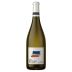 Ponzi Laurelwood District Chardonnay 2023 Front Bottle Shot