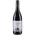 Simple Life Pinot Noir 2018 Front Bottle Shot