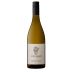 Lievland Old Vines Chenin Blanc 2020 Front Bottle Shot