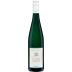 Georg Breuer Rauenthal Riesling Trocken 2020 Front Bottle Shot