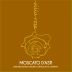 Villa Rosa Moscato d'Asti 2021 Front Label