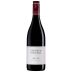Stephen Vincent North Coast Pinot Noir 2018 Front Bottle Shot