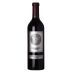 Priest Ranch Cabernet Sauvignon 2014 Front Bottle Shot