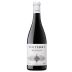 Terroir Sense Fronteres Vertebra 2022 Front Bottle Shot