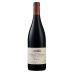 Domaine des Hauts Chassis Crozes-Hermitage Esquisse 2017 Front Bottle Shot