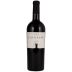 Lava Vine Winery Napa Valley Reserve Cabernet Sauvignon 2013 Front Bottle Shot