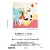 Roberto Voerzio Barbera d'Alba Riserva Vigneto Pozzo dell'Annunziata (1.5 Liter) 2015 Front Label