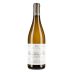 Marc Colin Saint-Aubin En Remilly Premier Cru 2023 Front Bottle Shot