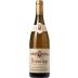 Jean-Louis Chave Hermitage Blanc 2021 Front Bottle Shot