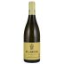 DuMOL Chloe Chardonnay 2013 Front Bottle Shot