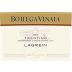 Cavit Bottega Vinai Lagrein 2005 Front Label