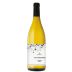 Segal's Wild Fermentation Chardonnay (OK Kosher) 2019 Front Bottle Shot