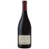 Shea West Hill Pinot Noir 2016 Front Bottle Shot