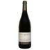 Domaine Pavelot Savigny-Les-Beaune Rouge 2022 Front Bottle Shot