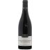 Morey-Coffinet Chassagne Montrachet Clos Saint Jean Premier Cru Rouge 2020 Front Bottle Shot