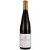 Meyer-Fonne Reserve Riesling 2022 Front Bottle Shot