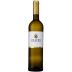 Quinta do Crasto Douro White 2018 Front Bottle Shot