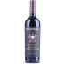 Ricossa Appassimento Barbera 2021 Front Bottle Shot