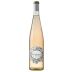 Averaen Willamette Valley Rose 2017 Front Bottle Shot