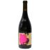 Cruse Wine Co. Valdiguie Nouveau 2021 Front Bottle Shot