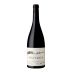 Wayfarer The Traveler Pinot Noir 2013 Front Bottle Shot