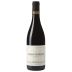Arnoux Pere & Fils Savigny-les-Beaune 2022 Front Bottle Shot