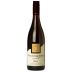 WillaKenzie Estate Gisele Pinot Noir (375ML half-bottle) 2013 Front Bottle Shot