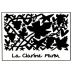 La Clarine Farm Albarino 2014 Front Label