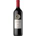 Emilio Moro La Felisa 2021 Front Bottle Shot