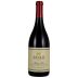 Roar Rosella's Vineyard Pinot Noir 2021 Front Bottle Shot