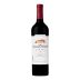 Chateau Ste. Michelle Indian Wells Vineyard Merlot 2021 Front Bottle Shot