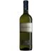 Santadi Vermentino Villa Solais 2016 Front Bottle Shot