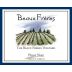 Beaux Freres The Beaux Freres Vineyard Pinot Noir (1.5 Liter Magnum) 2016 Front Label