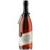 Booker's Little Book Chapter 9 Kentucky Blended Straight Whiskey with Gift Box Gift Product Image