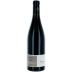 Domaine d'Ardhuy Bourgogne Pinot Noir 2017 Front Bottle Shot