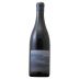 Arnot-Roberts Clary Ranch Syrah 2019 Front Bottle Shot