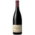 Chasseur Blank Pinot Noir (torn label) 2005 Front Bottle Shot