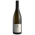Famille Savary Chablis 2020 Front Bottle Shot