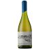 Vina Ventisquero Tara Chardonnay 2022 Front Bottle Shot